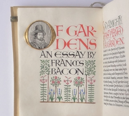 Books Old & New January / February 2024