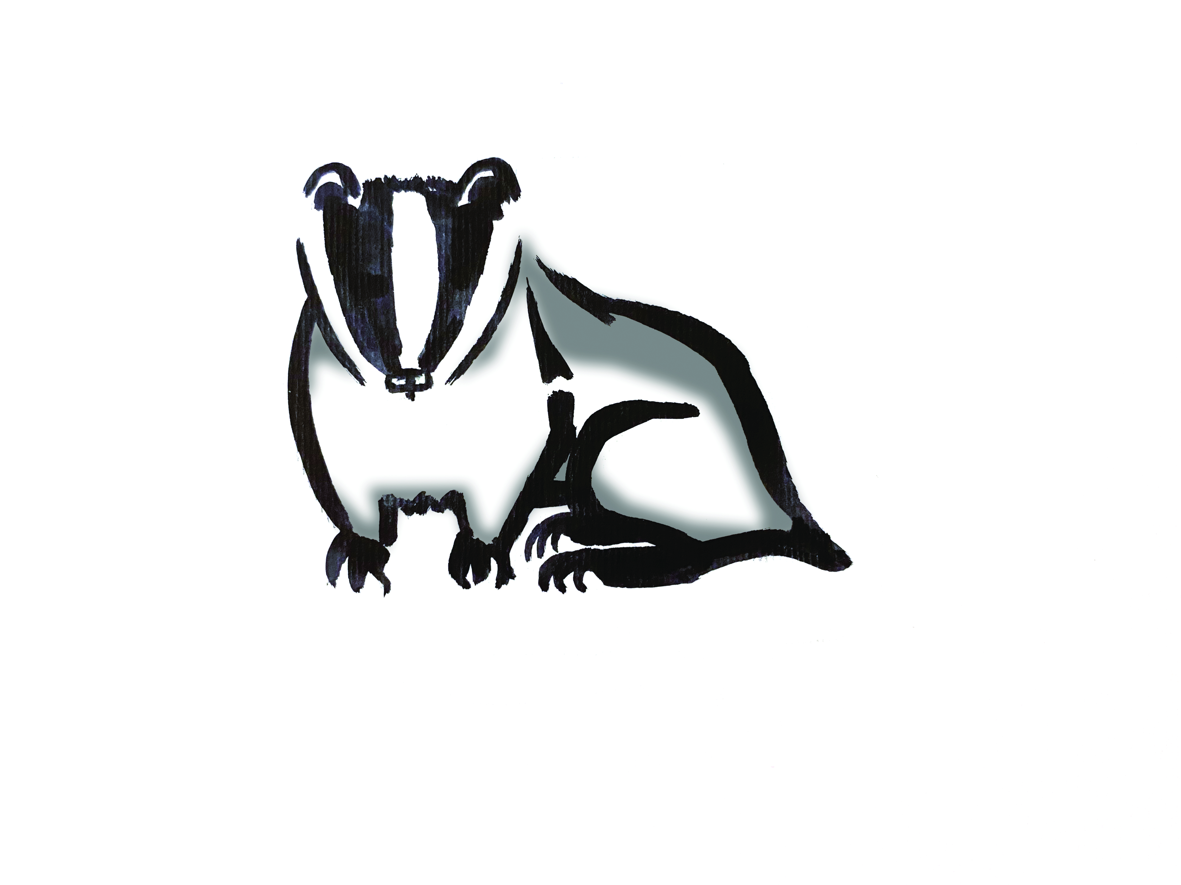 “All wild animals have to be culled”