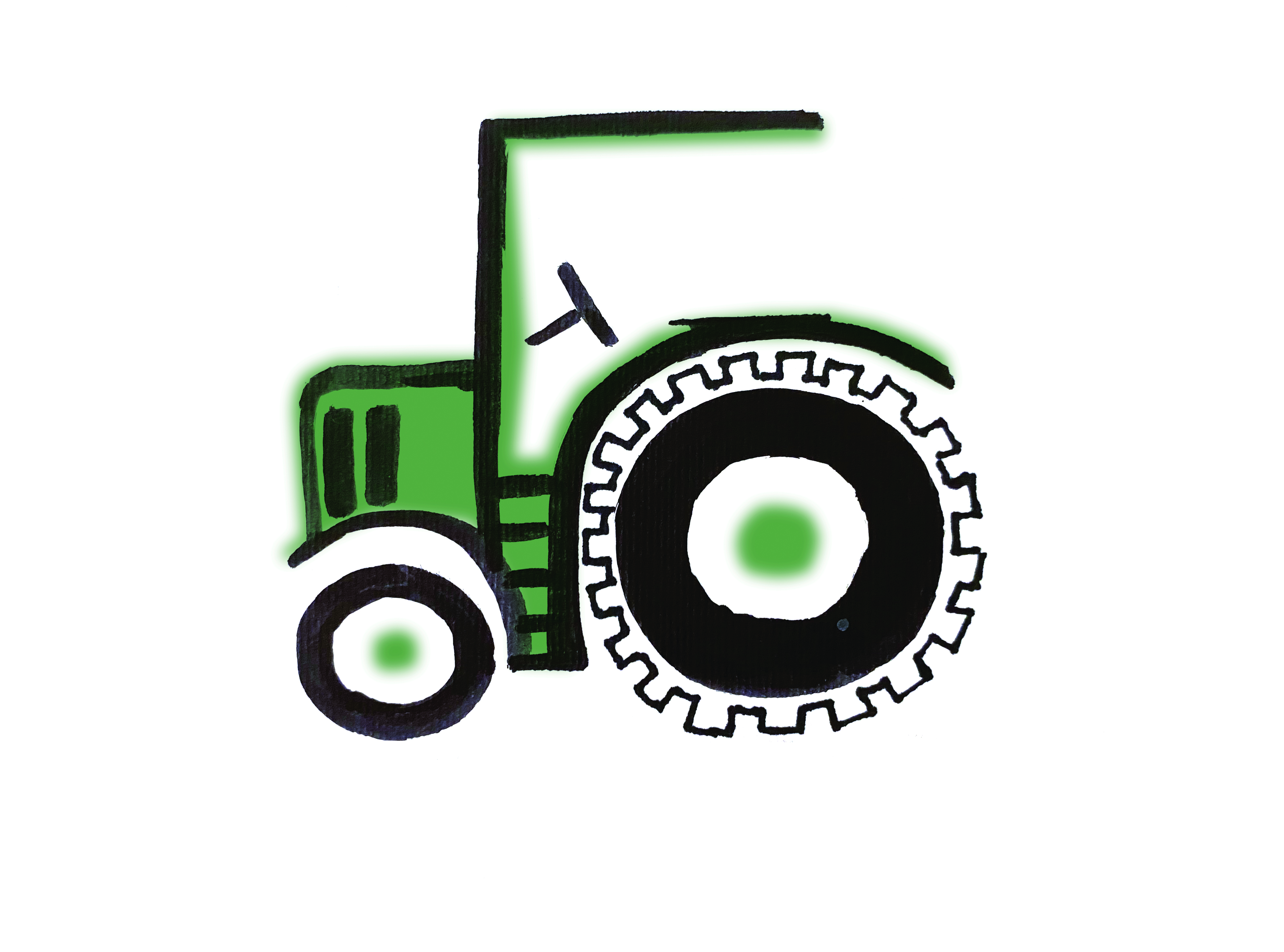 Jeremy Clarkson is a damn blasted liar