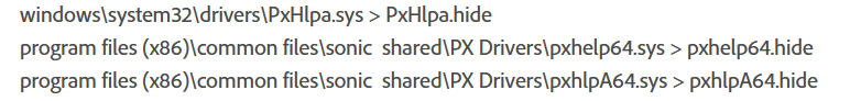 Do NOT install Photoshop on Windows 11