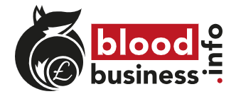 Protect the Wild and the Hunt Saboteurs