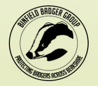 Badgers & Development; British Steel & Thames Water; Trump and his tariffs